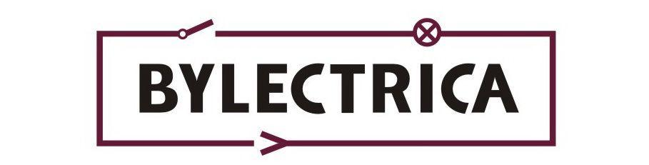 Bylectrica Bylectrica