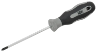 Отвертка крестовая IEK ARMA2L5 Т2 PH, 0х75 мм
