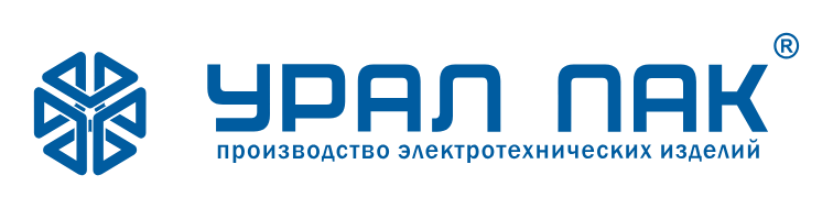 УралПАК УралПАК