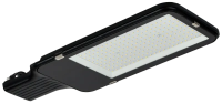 Светильник LED консольный IEK ДКУ 1013-200Д, 200 Вт, 230 В, 5000 К, IP65