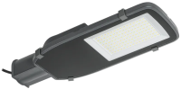 Светильник LED консольный IEK PRO ДКУ 1055-100Д, 100 Вт, 230 В, 5000 К, IP65