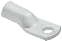 Наконечник медный луженый ТМЛ 240–16–24 ГОСТ 7386 IEK