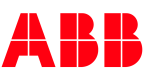 ABB  — фото