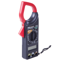 Клещи токоизмерительные Rexant PROconnect P266C