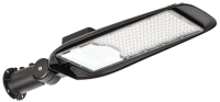 Светильник LED консольный IEK ДКУ 1014-150Ш, 150 Вт, 230 В, 5000 К, IP65