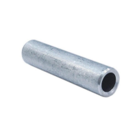 Гильза кабельная соединительная ЗЭТАРУС ГА, 150 мм², алюминиевая,10 кВ