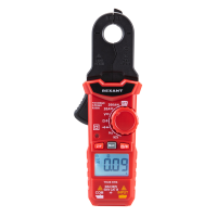 Клещи токоизмерительные Rexant R200D