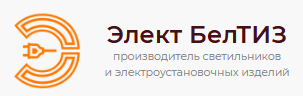 БелТИЗ БелТИЗ