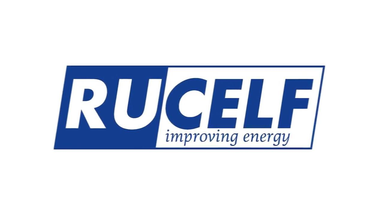 RUCELF RUCELF
