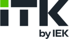 ITK