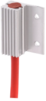 Мини-обогреватель 8Вт 120...240V AC/DC IP54 IEK