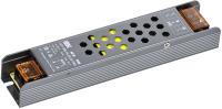 Драйвер LED IEK ИПСН-PRO, 100 Вт, 12 В, блок-клеммы, IP20