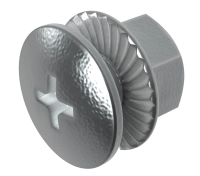 Комплект соединительный IEK КС, М6х16