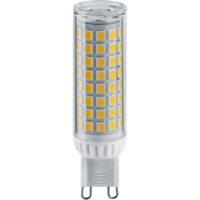 Лампа LED Navigator NLL-P-G9-8-230-4K, 8 Вт, 230 В, 4000 К, G9, кукуруза