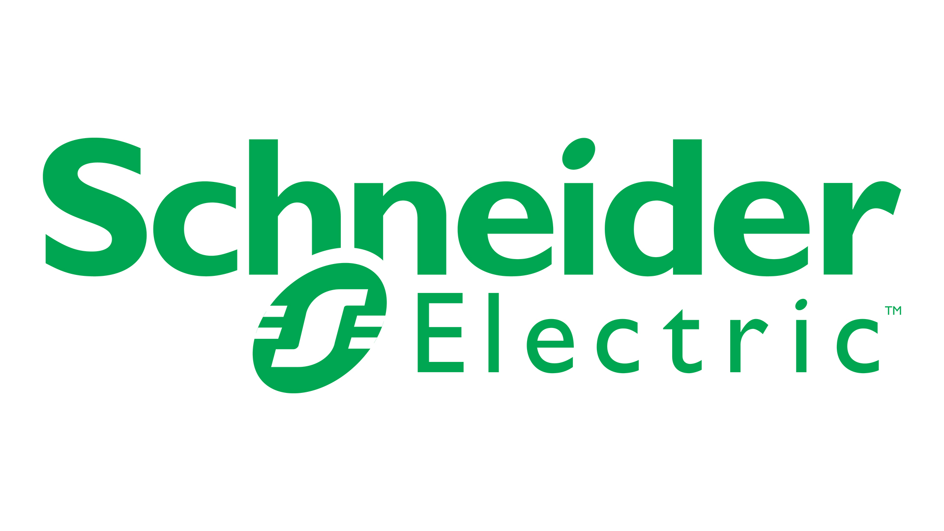 Scheider Electric Scheider Electric