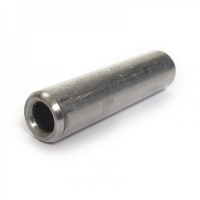 Гильза кабельная соединительная ЗЭТАРУС ГА, 35 мм², алюминиевая, 10 кВ