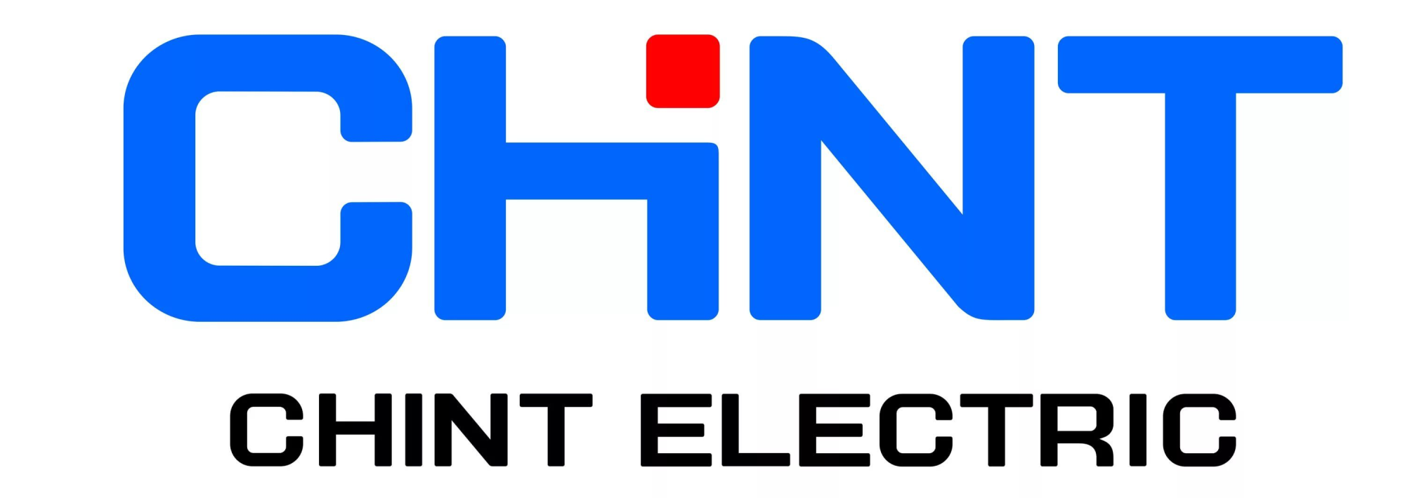 CHINT CHINT