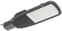 Светильник LED консольный IEK PRO ДКУ 1055-180Ш, 180 Вт, 230 В, 5000 К, IP65