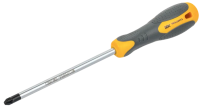 Отвертка крестовая IEK ARMA2L3 K1 PZ, 3х150 мм