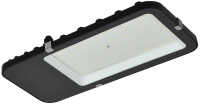 Светильник LED консольный GENERICA ДКУ 4002-120Д, 120 Вт, 230 В, 5000 К, IP65