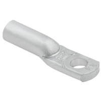 Наконечник алюминиевый ЗЭТАРУС ТА 25-8-7, М8, 35 кВ, ГОСТ 9581-80