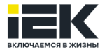 IEK