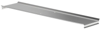 Накладка стыковая для крышки лотка IEK, 500 мм
