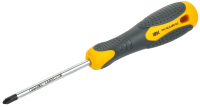 Отвертка крестовая IEK ARMA2L3 K1 PH/SL,1х80 мм