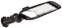 Светильник LED консольный IEK ДКУ 1014-50Ш, 50 Вт, 230 В, 5000 К, IP65
