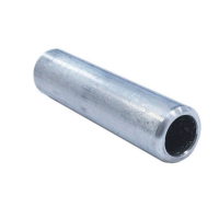 Гильза кабельная соединительная ЗЭТАРУС ГА, 240 мм², алюминиевая,10 кВ