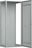 Корпус ВРУ IEK SMART сборный, 1800х600х450 мм, до 630 А, IP54
