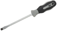 Отвертка шлицевая IEK ARMA2L5 Т2 SL, 8х150 мм