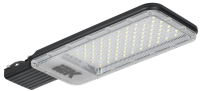 Светильник LED консольный IEK ДКУ 1011-120Ш, 120 Вт, 230 В, 5000 К, IP65