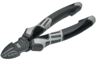 Бокорезы ARMA2L5 K4 180мм двухкомпонентные ручки IEK