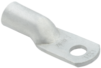 Наконечник медный луженый IEK ТМЛ 70-10-13, М10, ГОСТ 7386