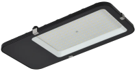 Светильник LED консольный GENERICA ДКУ 4002-80Д, 80 Вт, 230 В, 5000 К, IP65