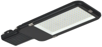 Светильник LED консольный IEK ДКУ 1013-100Д, 100 Вт, 230 В, 5000 К, IP65