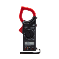 Клещи токоизмерительные Rexant R266C