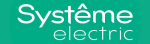 Systeme Electric