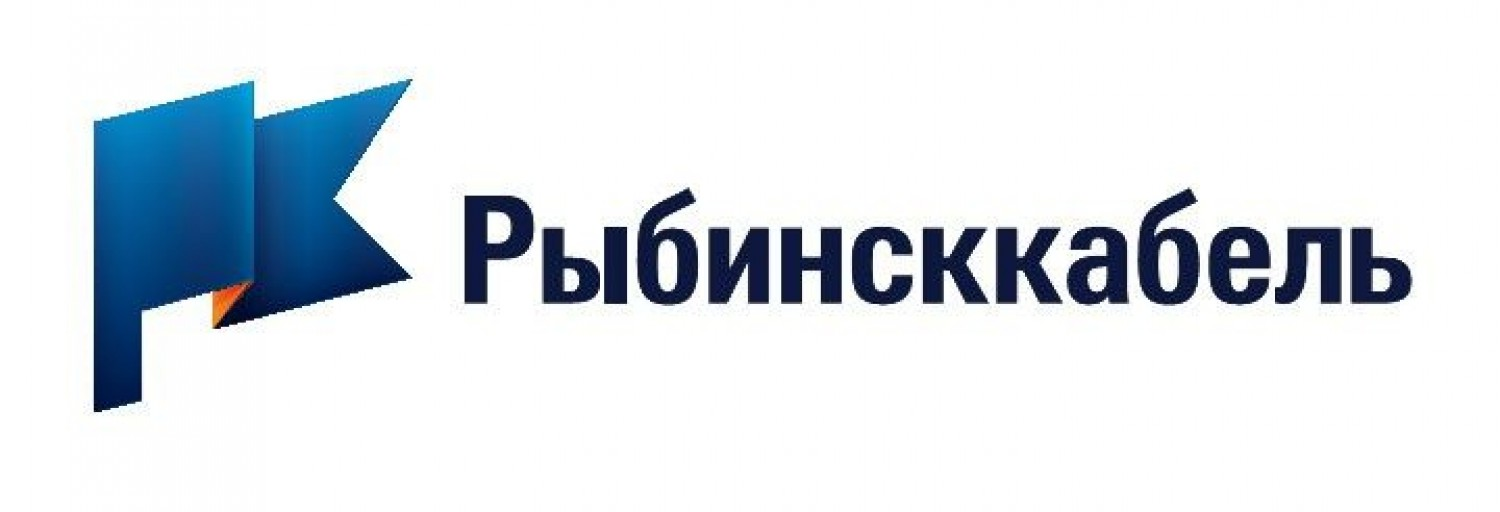 Рыбинсккабель Рыбинсккабель
