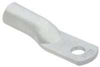 Наконечник медный луженый ТМЛ 16-8-6 М8 ГОСТ 7386 IEK