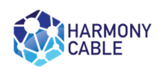 Harmony Cable Harmony Cable