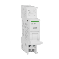 Расцепитель независимый Schneider Acti9 iMX+OF для iC60, 100-415 В АС