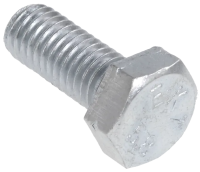 Болт шестигранный IEK, М12х40