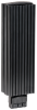 Обогреватель на DIN-рейку 150Вт 120...240V AC/DC IP20 IEK — фото, характеристики