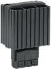 Обогреватель на DIN-рейку 30Вт 120...240V AC/DC IP20 IEK