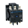 Контактор CHINT NXC-630, 3Р, 630 A, 335 кВт (AC-3), катушка 230 В AC/DC, 2NO+2NC — фото, характеристики