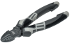 Бокорезы ARMA2L5 К4 160мм двухкомпонентные ручки IEK
