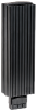 Обогреватель на DIN-рейку 150Вт 120...240V AC/DC IP20 IEK