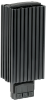 Обогреватель на DIN-рейку 100Вт 120...240V AC/DC IP20 IEK — фото, характеристики